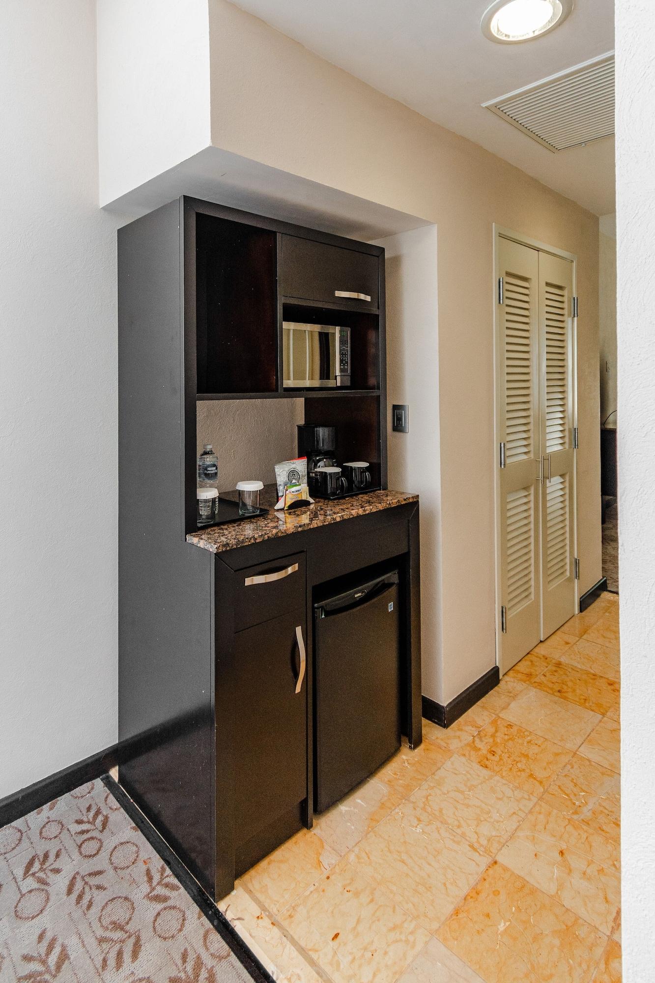 Hilton Garden Inn Tuxtla Gutierrez Luaran gambar
