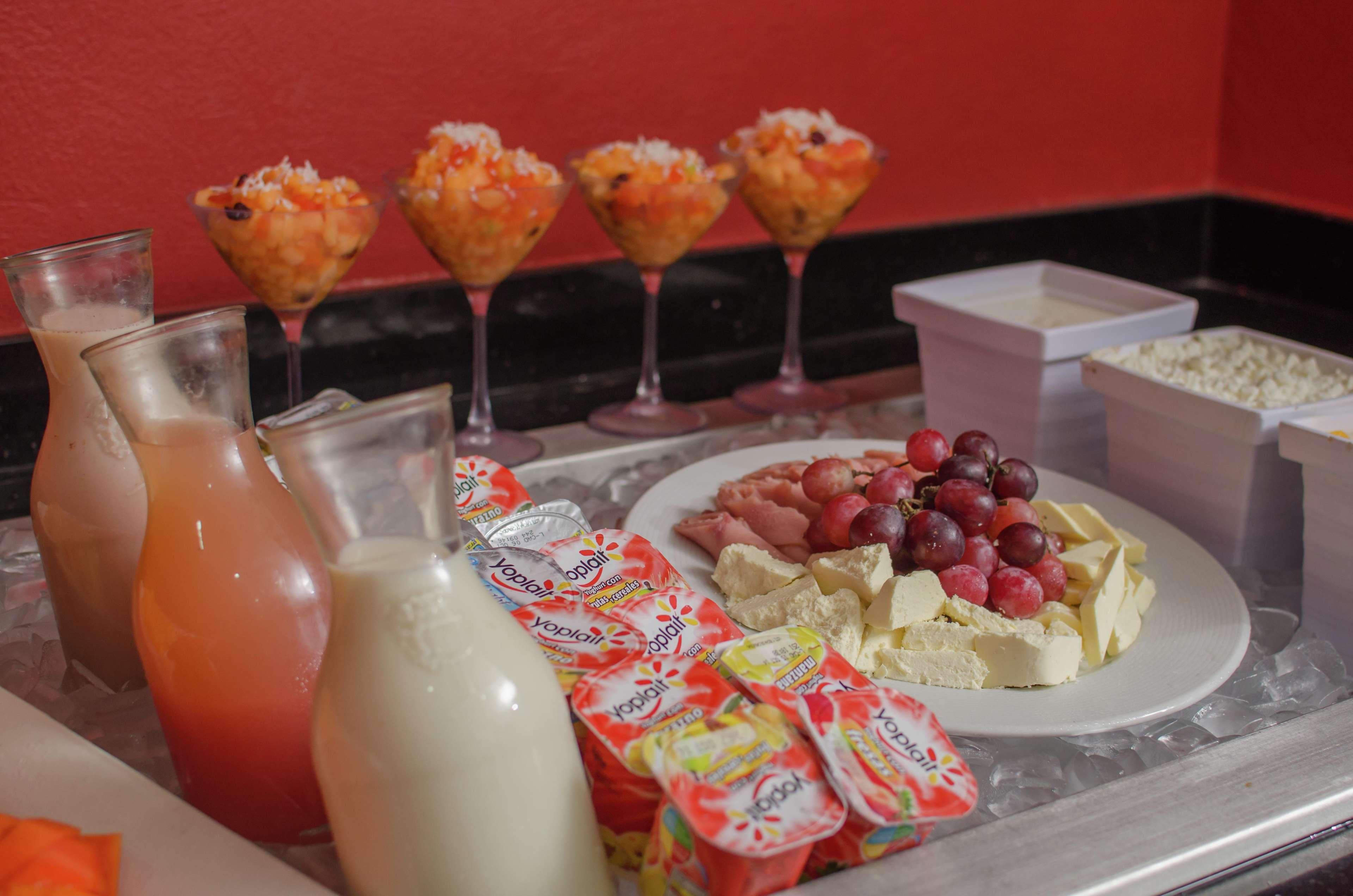 Hilton Garden Inn Tuxtla Gutierrez Luaran gambar