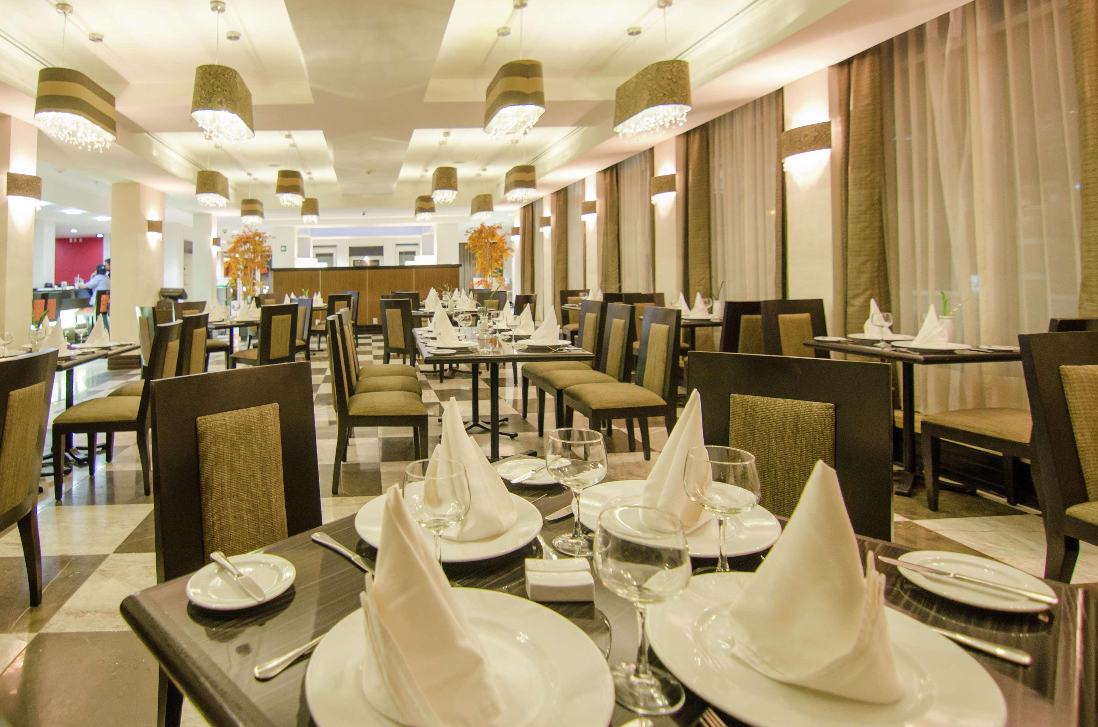 Hilton Garden Inn Tuxtla Gutierrez Luaran gambar