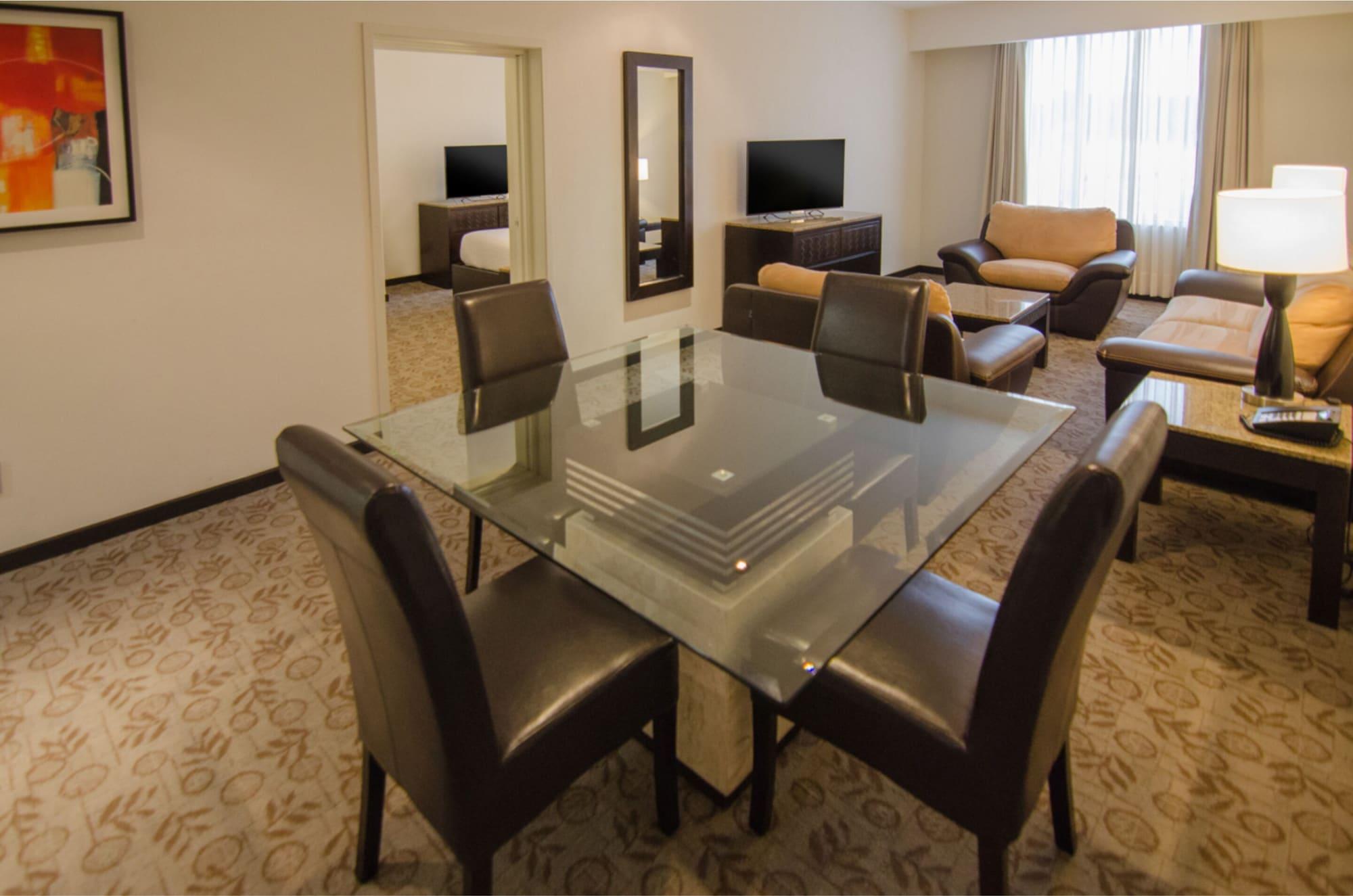 Hilton Garden Inn Tuxtla Gutierrez Luaran gambar